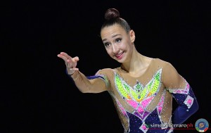 s iw ucnova alena svk ph ferraro sfa 1379 copia